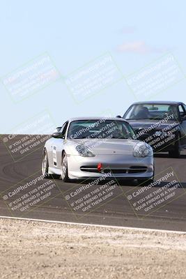 media/Feb-08-2025-Speed Ventures (Sat) [[136ea50eef]]/Purple Group/Session 3 (Turn 2)/